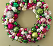 Thumb_gallery-550043320c13e-ghk-ornament-wreath-s2