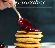 Thumb_fluffy-7-ingredient-cornmeal-pancakes-naturally-vegan-and-glutenfree-and-so-delicious-recipe-pancakes