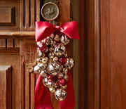 Thumb_bell-ornament-craft-102825726_vert