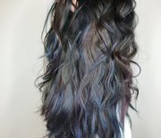 Thumb_oceanic-brunette-hair-color-trend