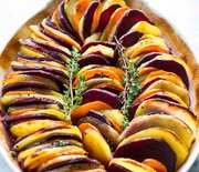 Thumb_sweet-potato-yukon-gold-bake-vertical-a-1800