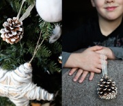 Thumb_best-diy-crafts-kids-christmas_01